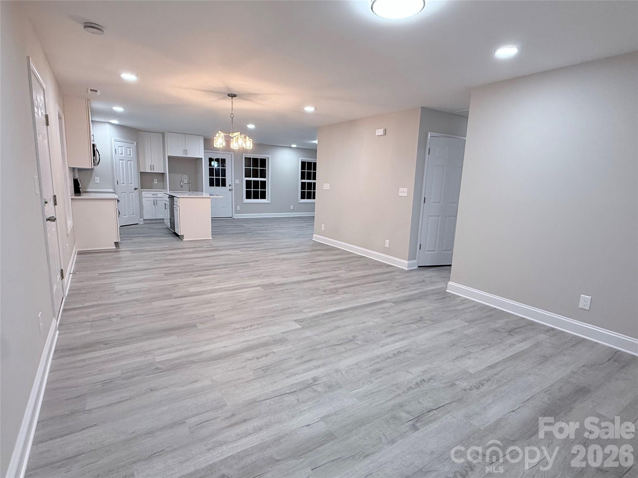 124 Peace Lane Mooresville NC 28115