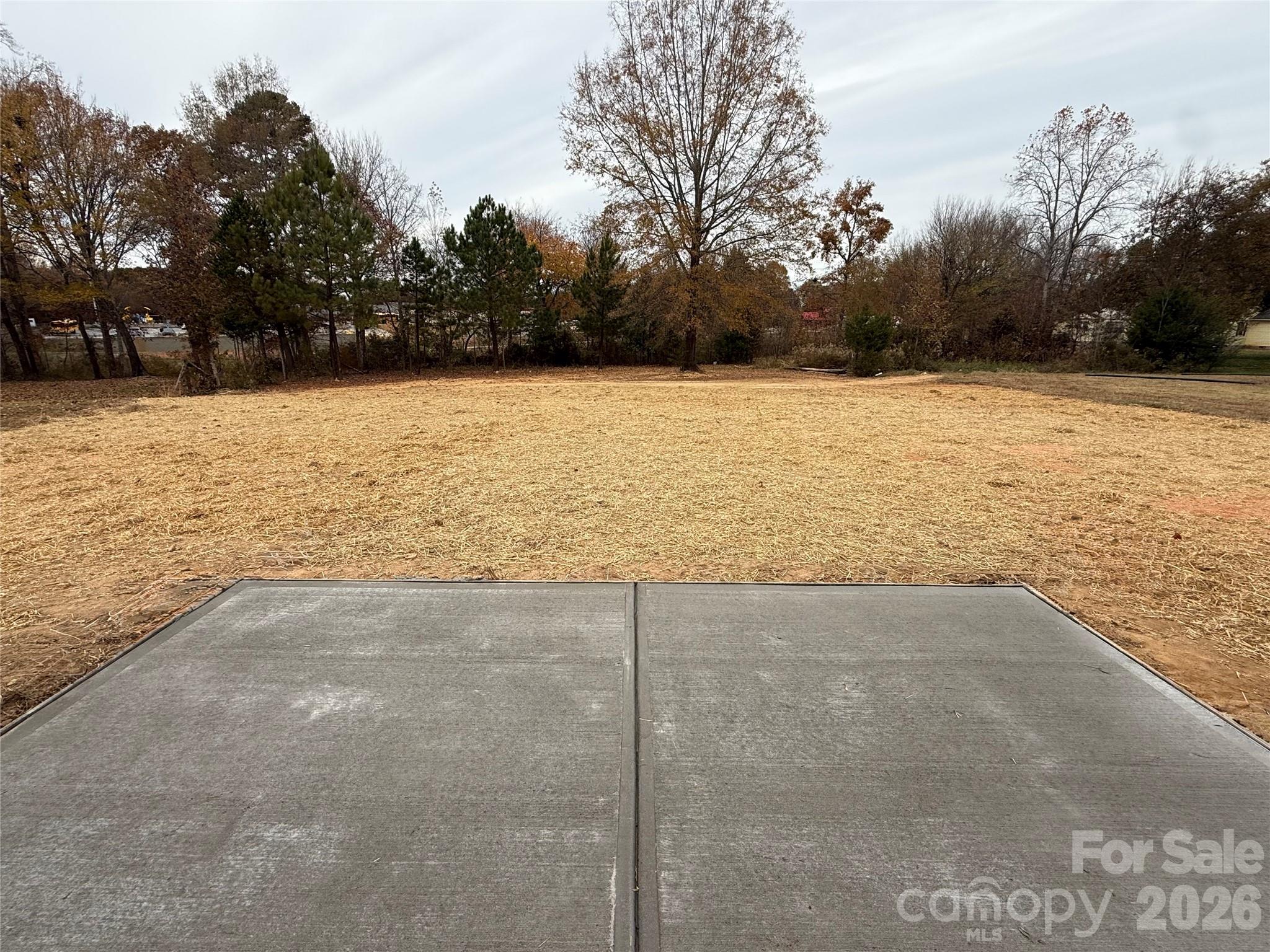 124 Peace Lane Mooresville NC 28115