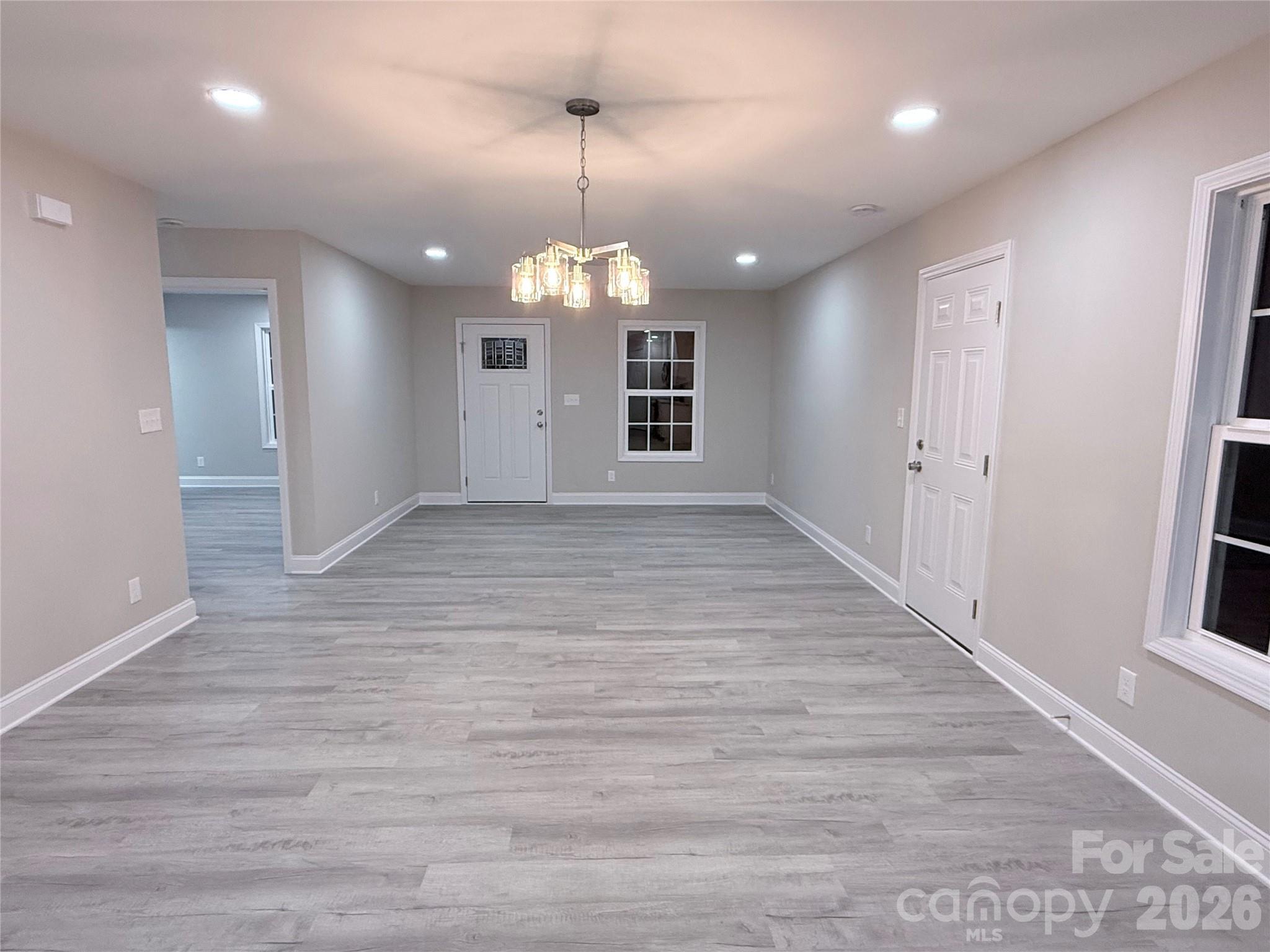 124 Peace Lane Mooresville NC 28115
