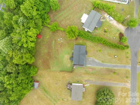 139 Gayle Drive Troutman NC 28166