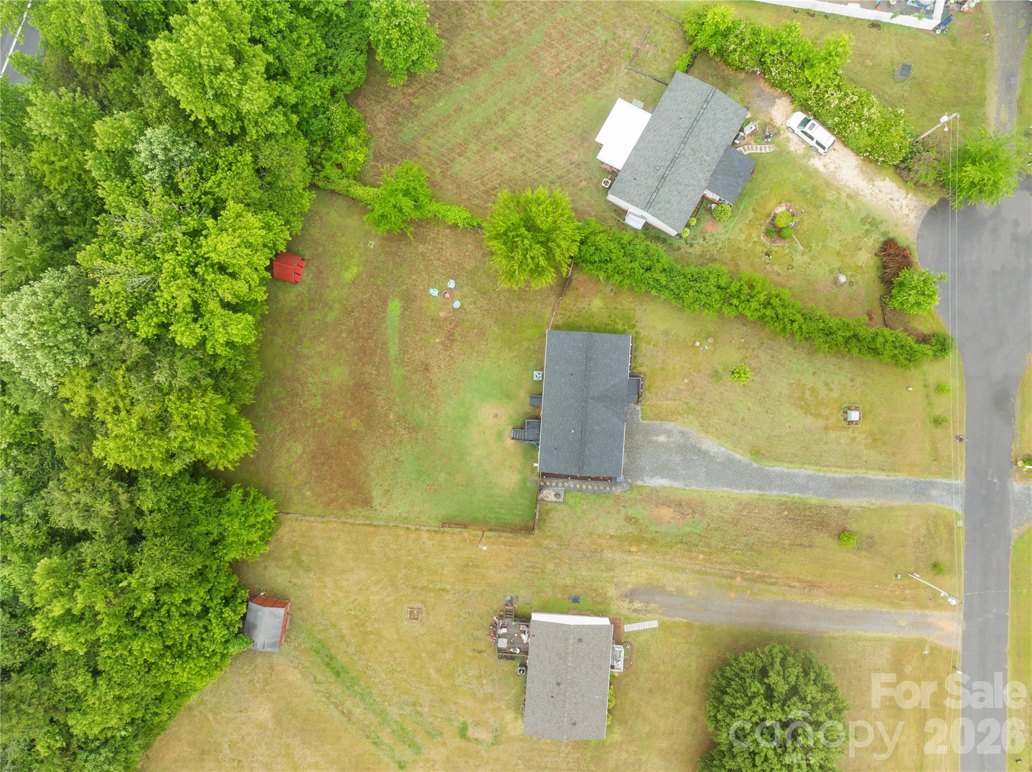 139 Gayle Drive Troutman NC 28166