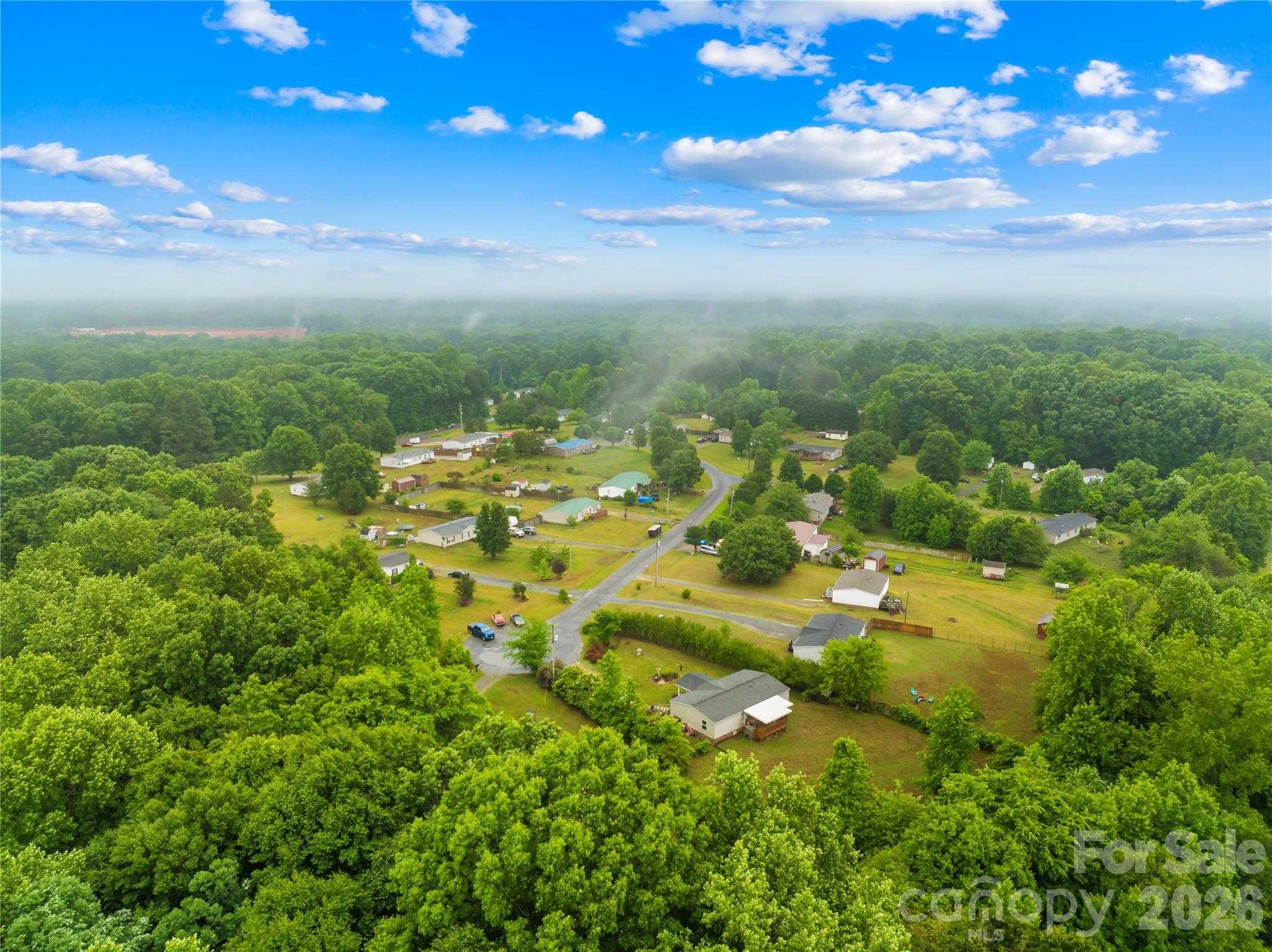 139 Gayle Drive Troutman NC 28166