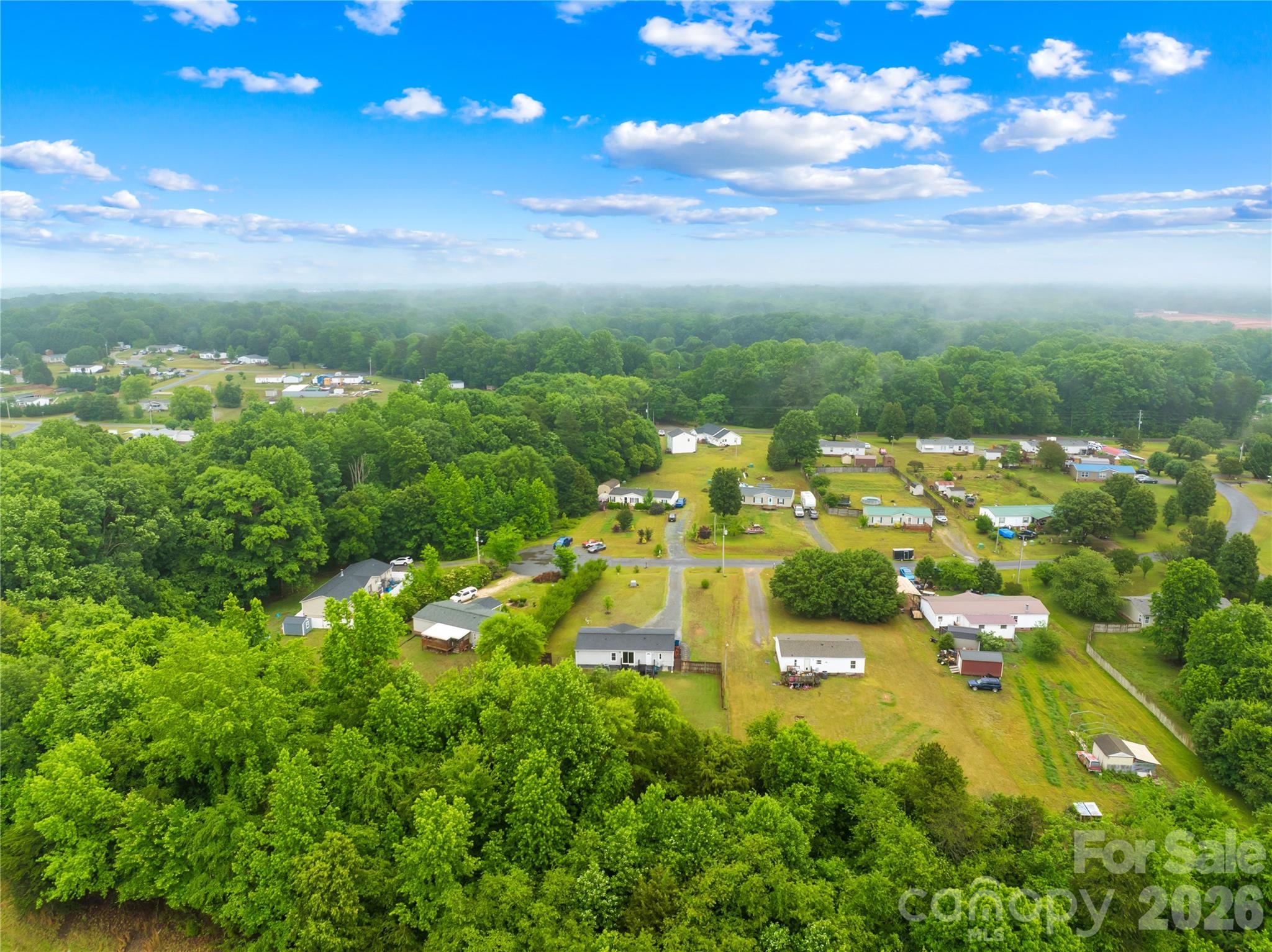 139 Gayle Drive Troutman NC 28166