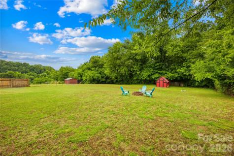 139 Gayle Drive Troutman NC 28166