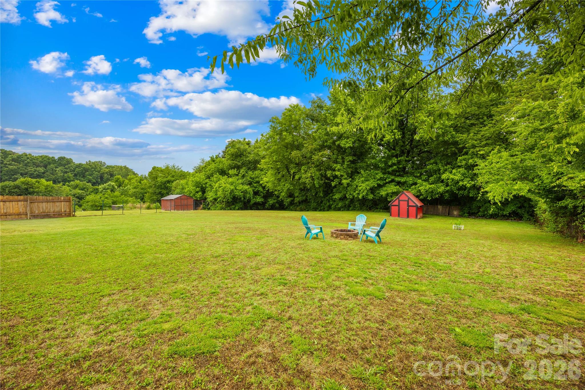 139 Gayle Drive Troutman NC 28166