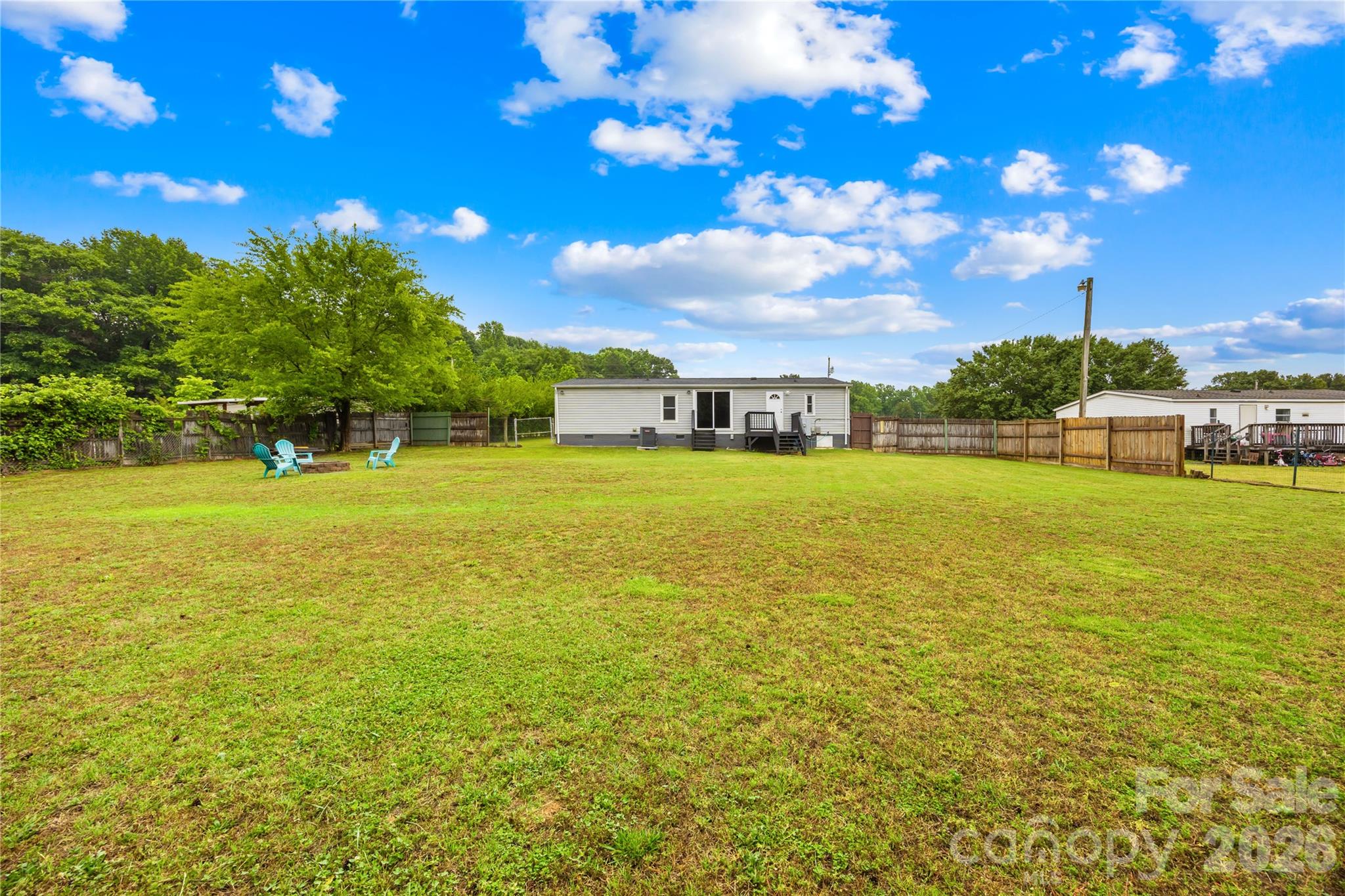 139 Gayle Drive Troutman NC 28166