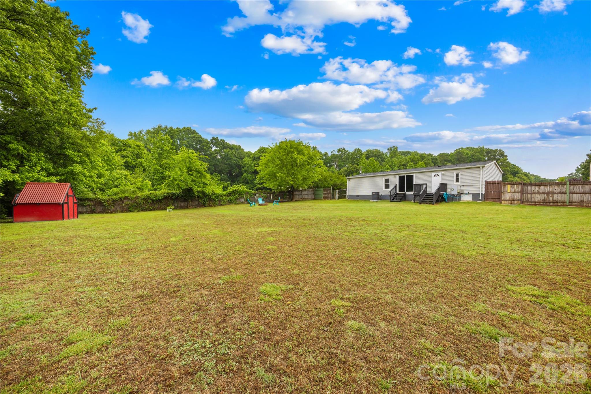 139 Gayle Drive Troutman NC 28166