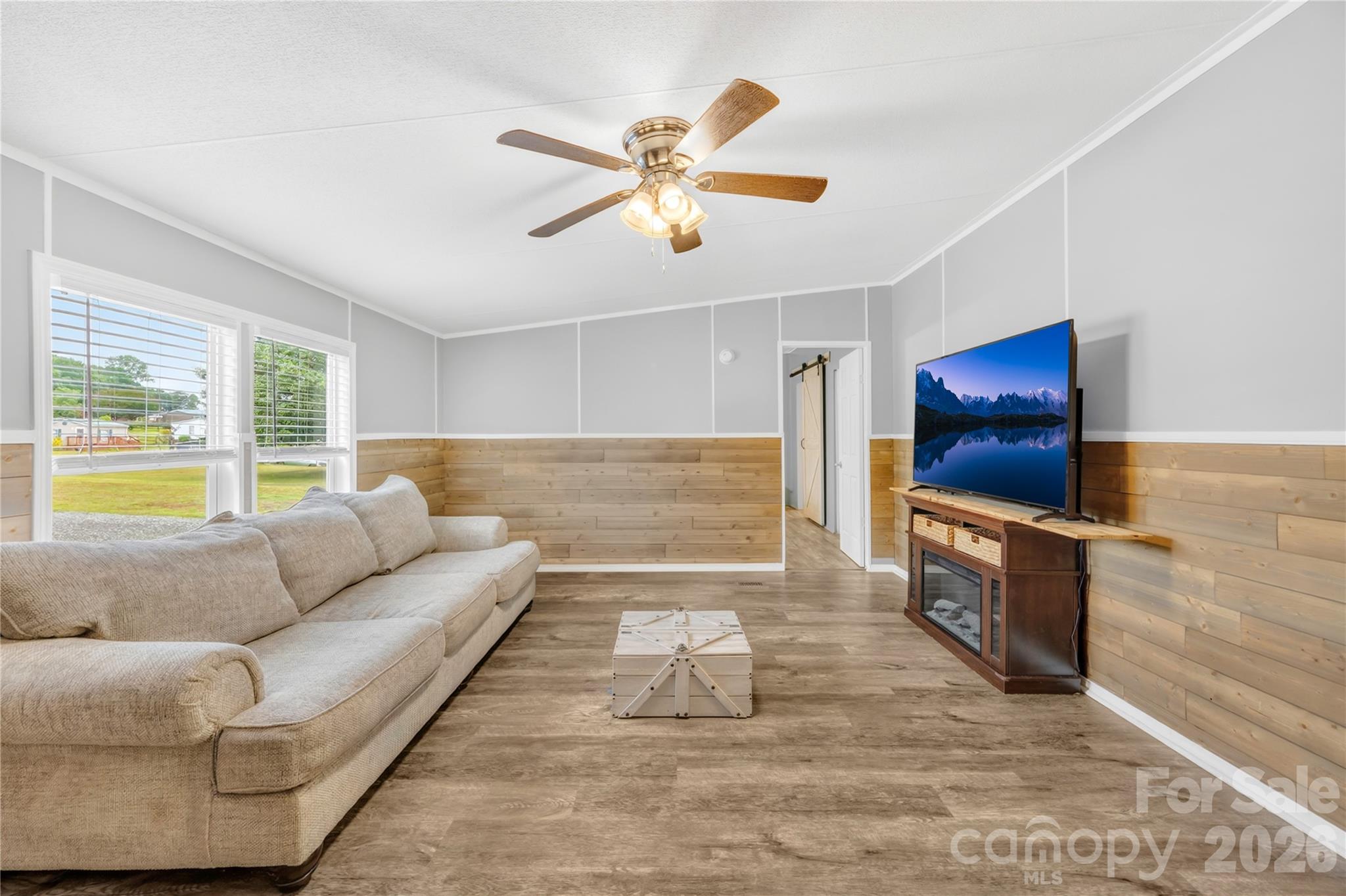 139 Gayle Drive Troutman NC 28166