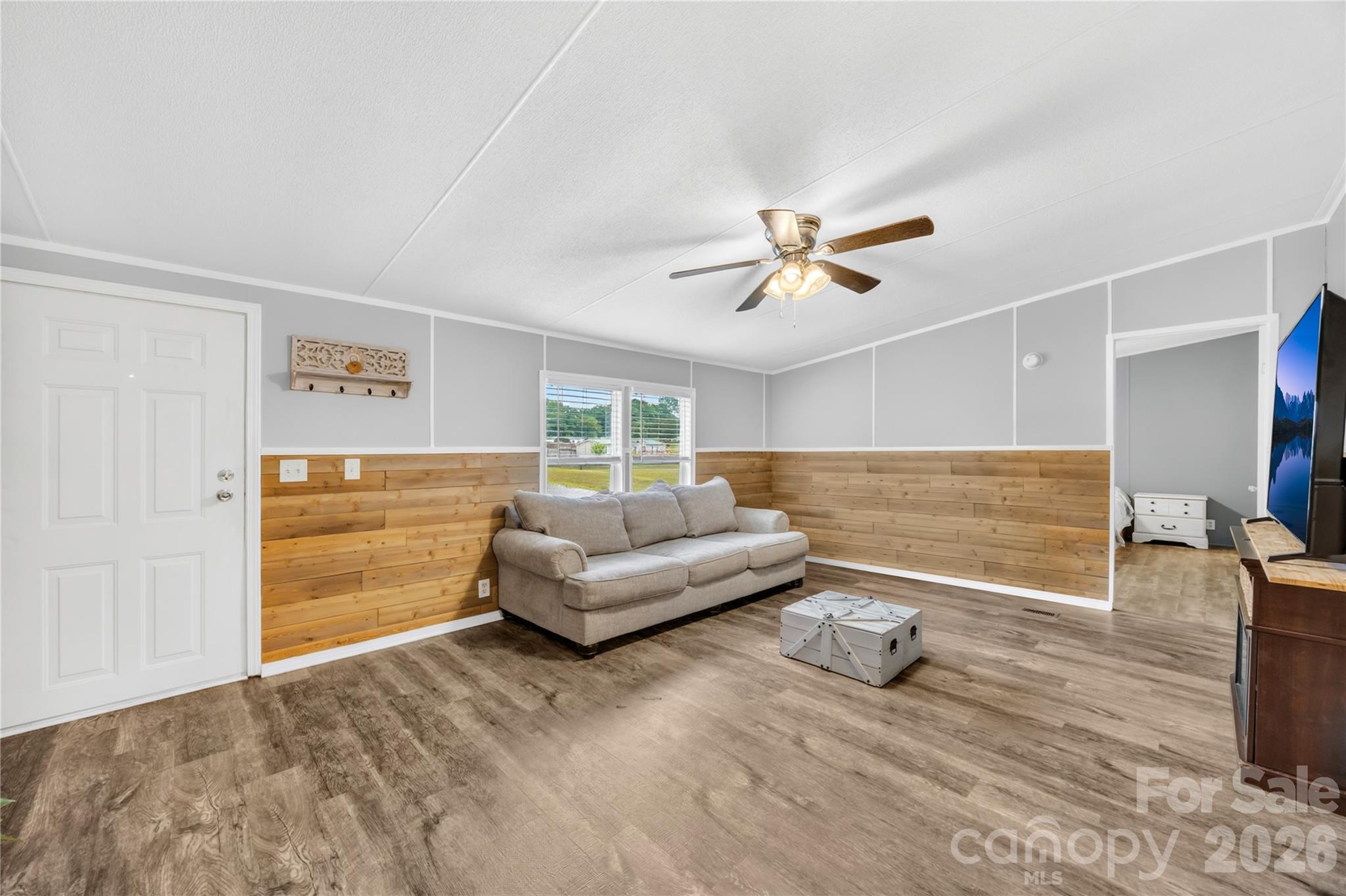 139 Gayle Drive Troutman NC 28166