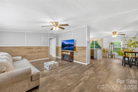 139 Gayle Drive Troutman NC 28166