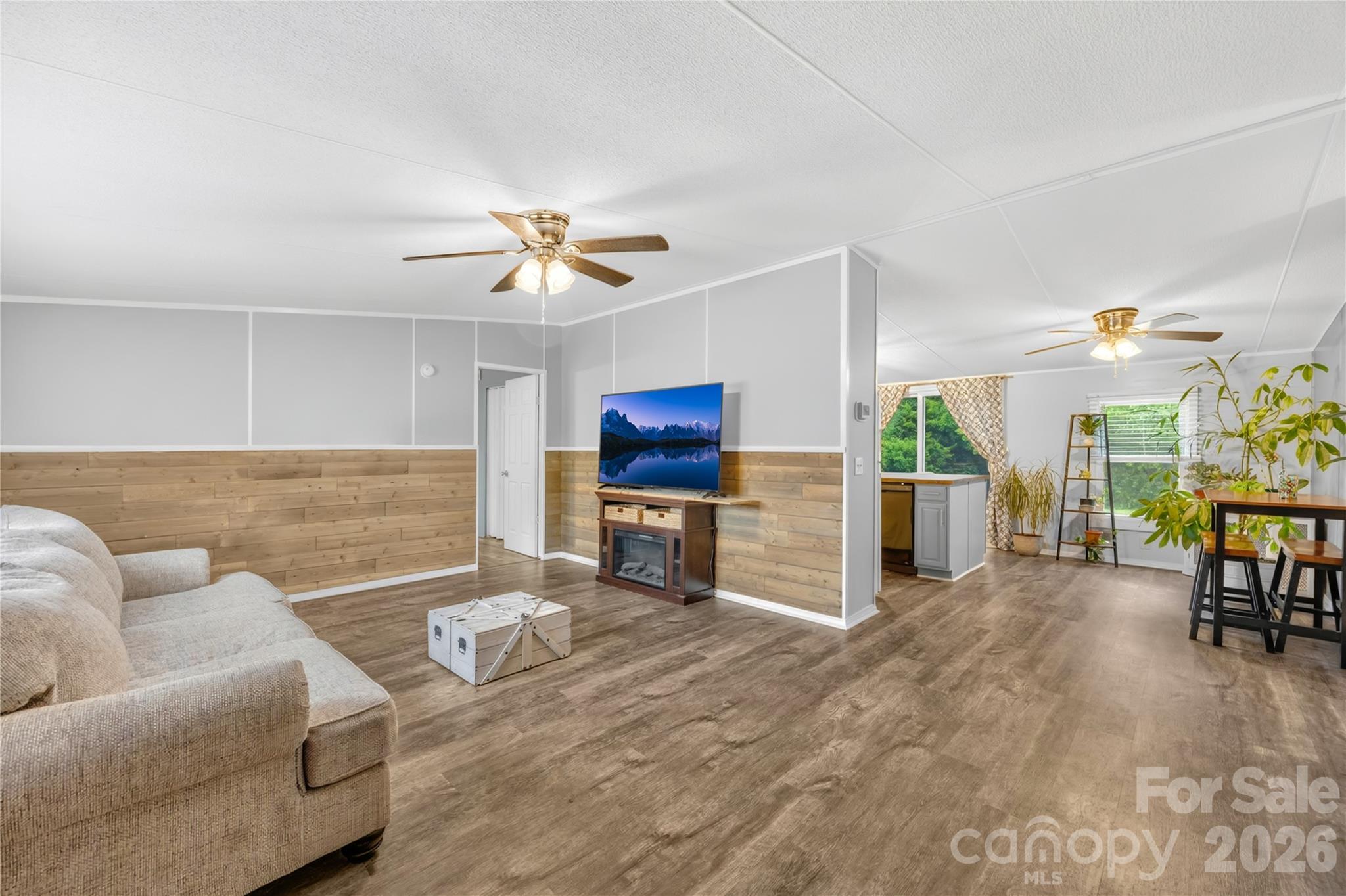 139 Gayle Drive Troutman NC 28166