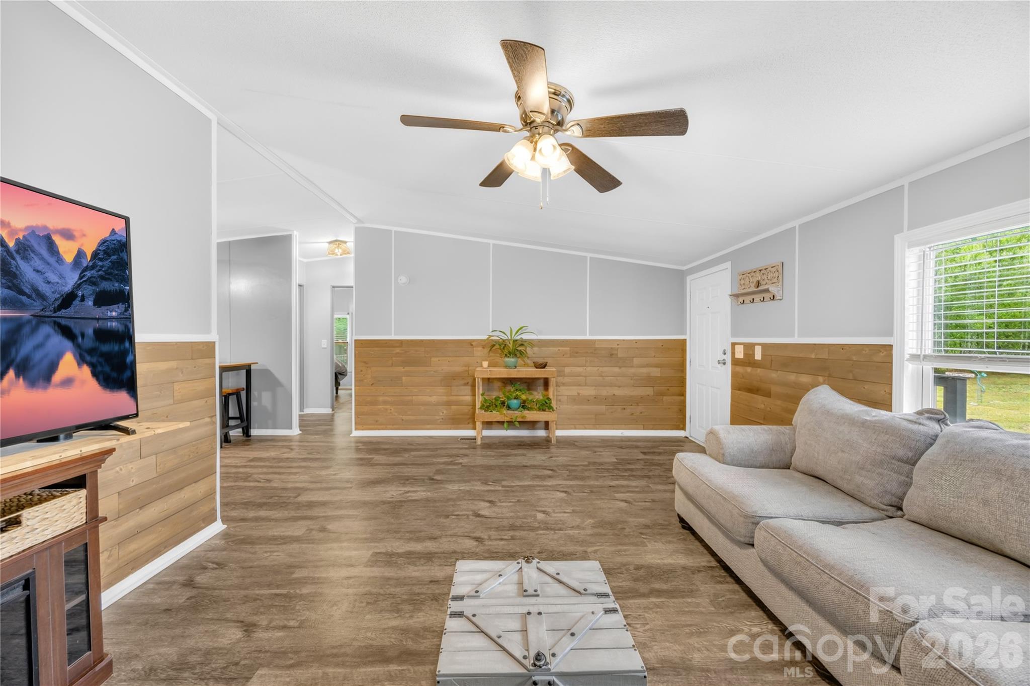 139 Gayle Drive Troutman NC 28166