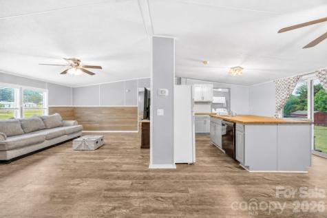 139 Gayle Drive Troutman NC 28166