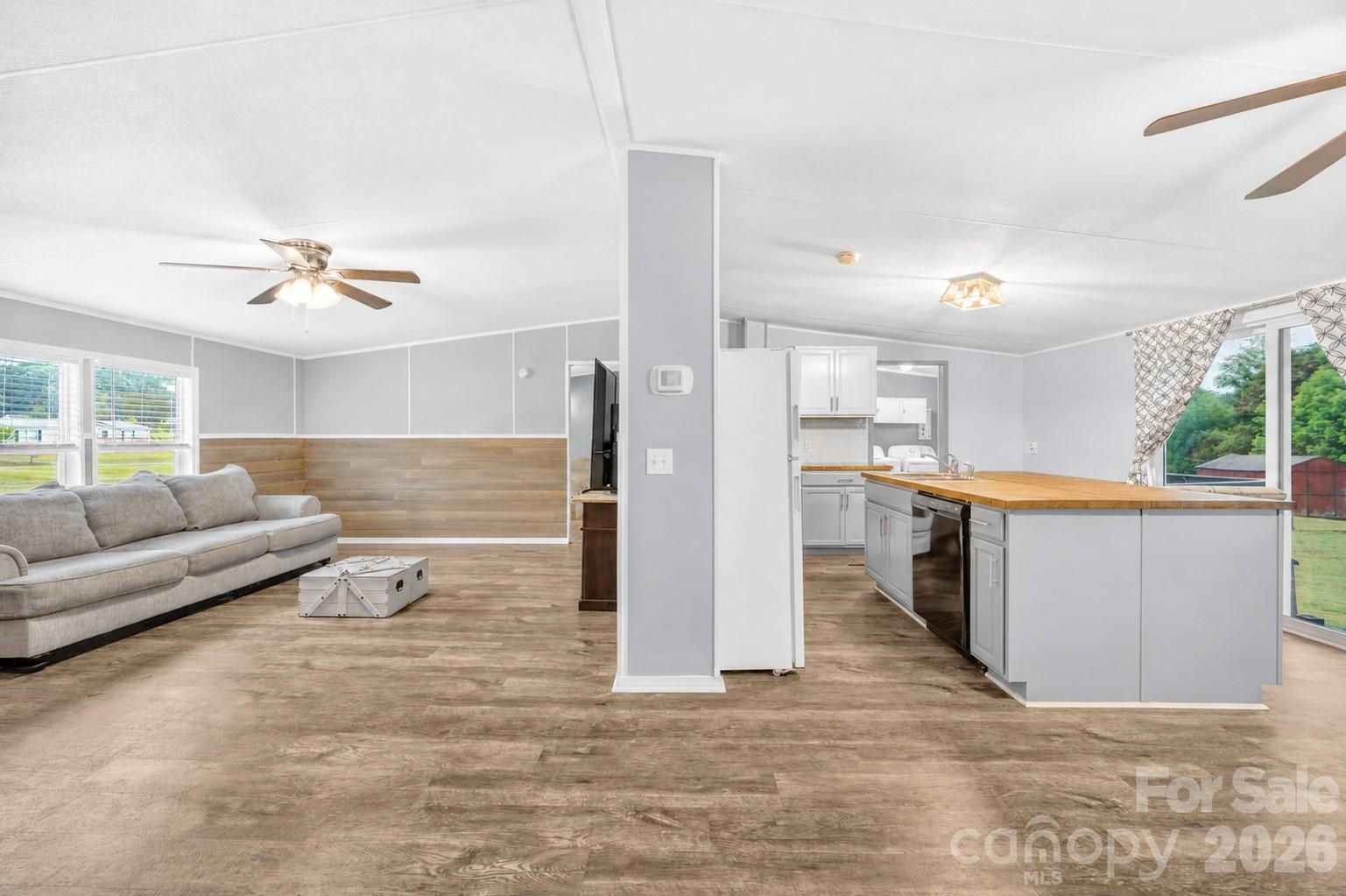 139 Gayle Drive Troutman NC 28166