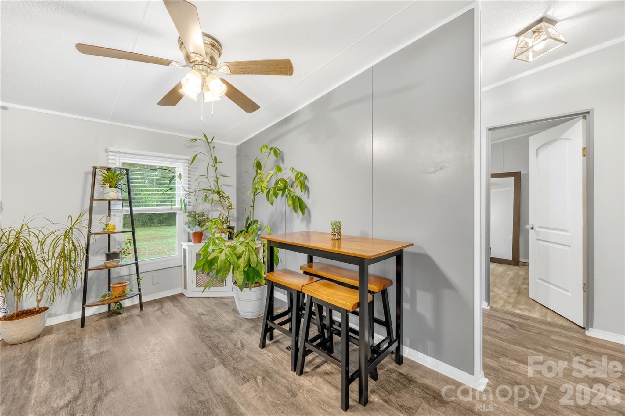 139 Gayle Drive Troutman NC 28166