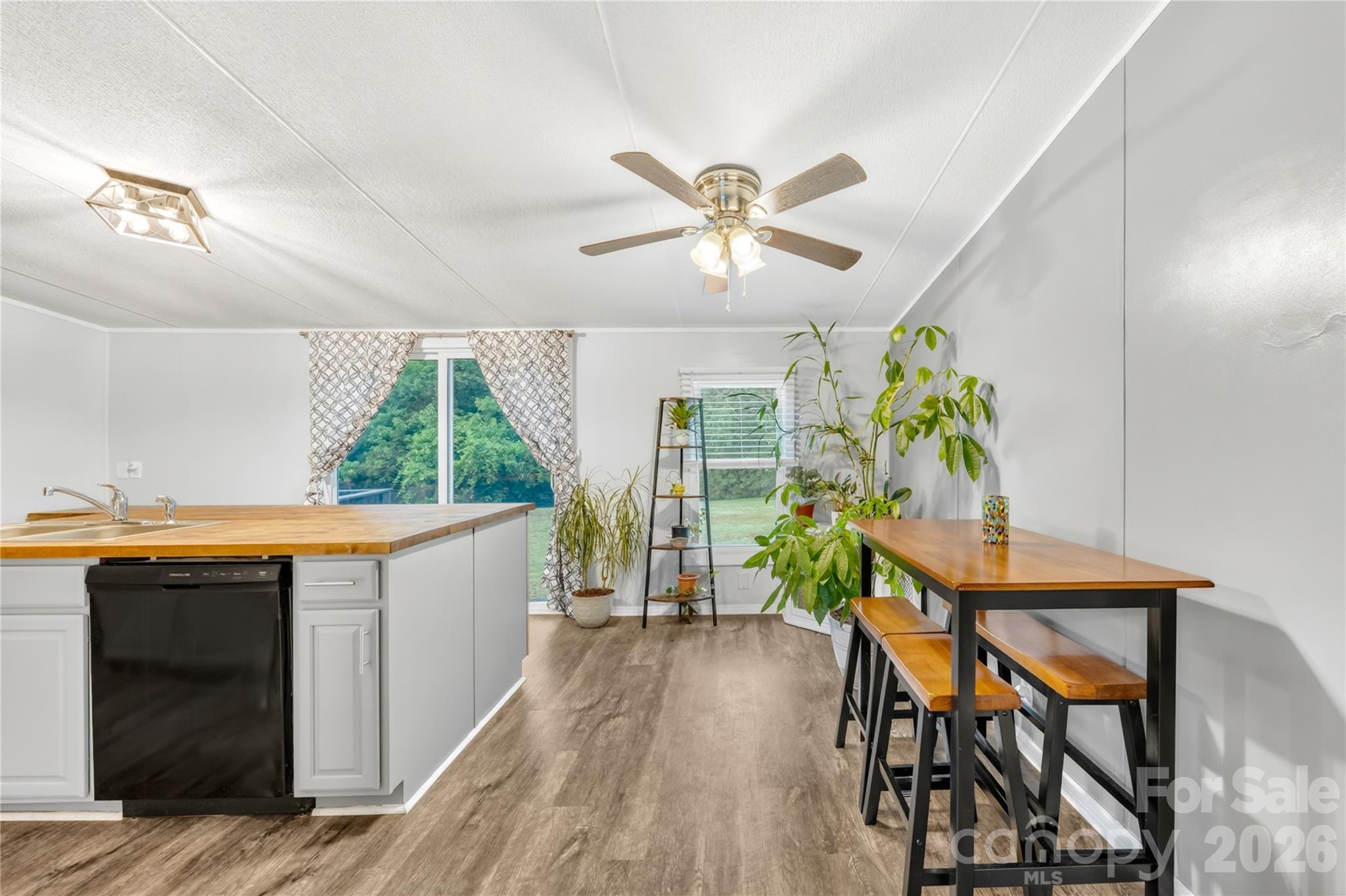 139 Gayle Drive Troutman NC 28166