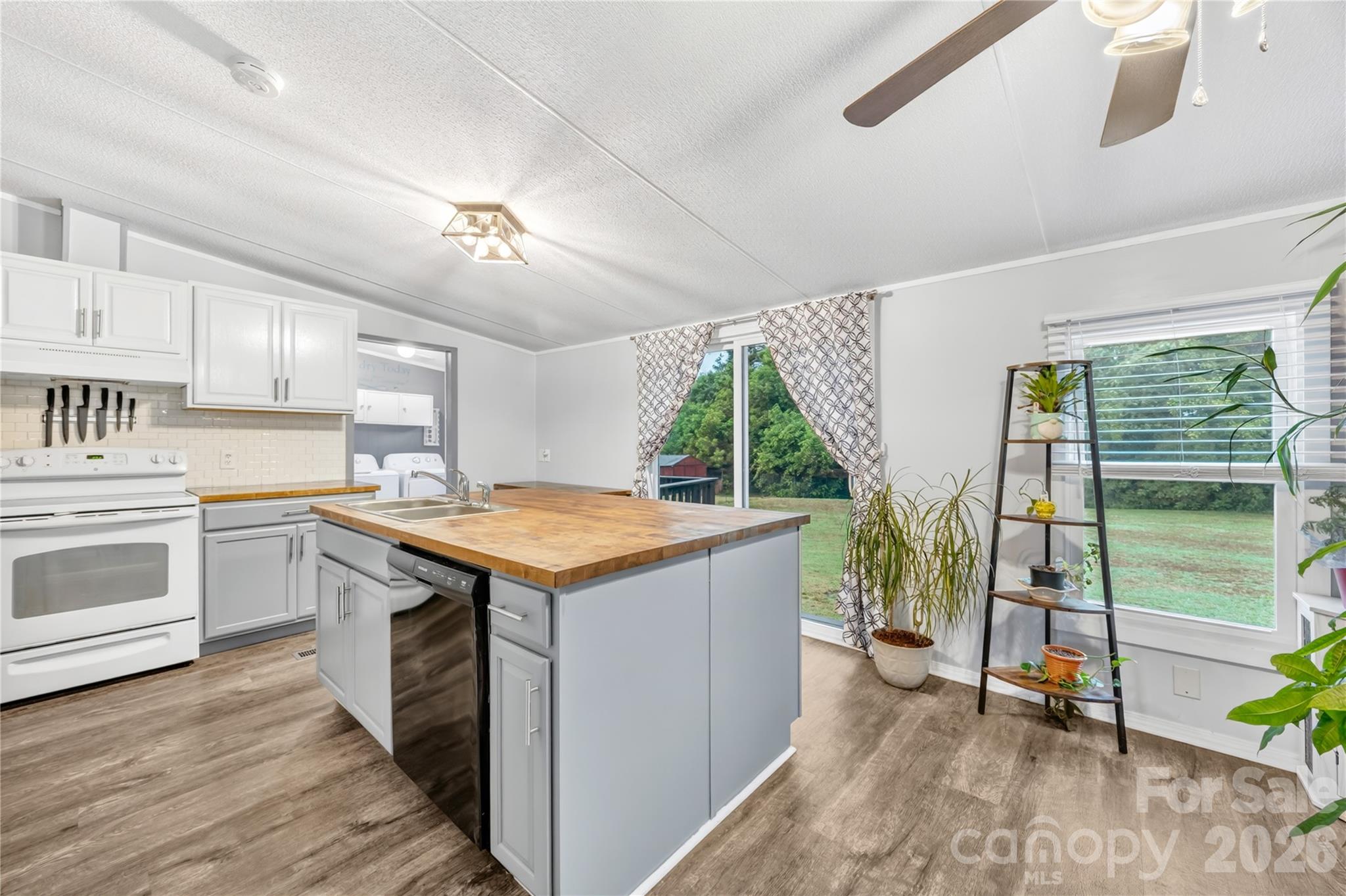 139 Gayle Drive Troutman NC 28166