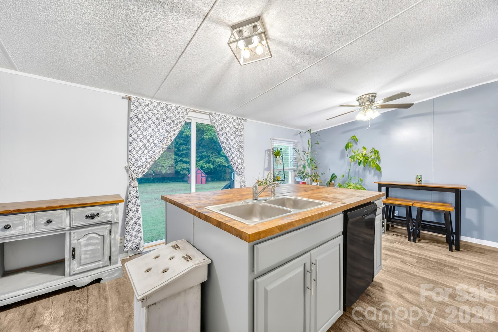 139 Gayle Drive Troutman NC 28166