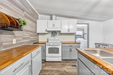 139 Gayle Drive Troutman NC 28166