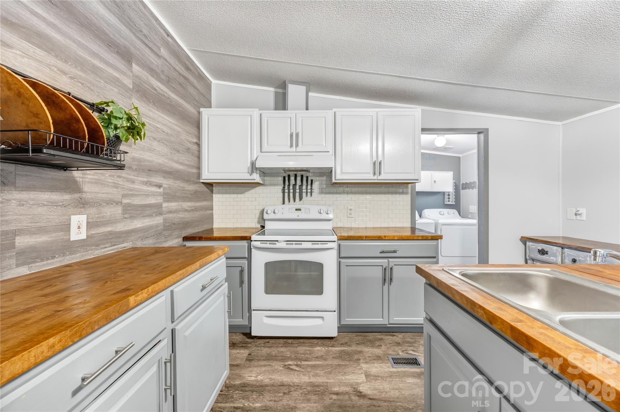 139 Gayle Drive Troutman NC 28166