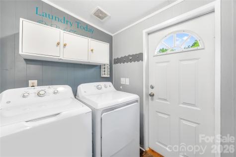 139 Gayle Drive Troutman NC 28166