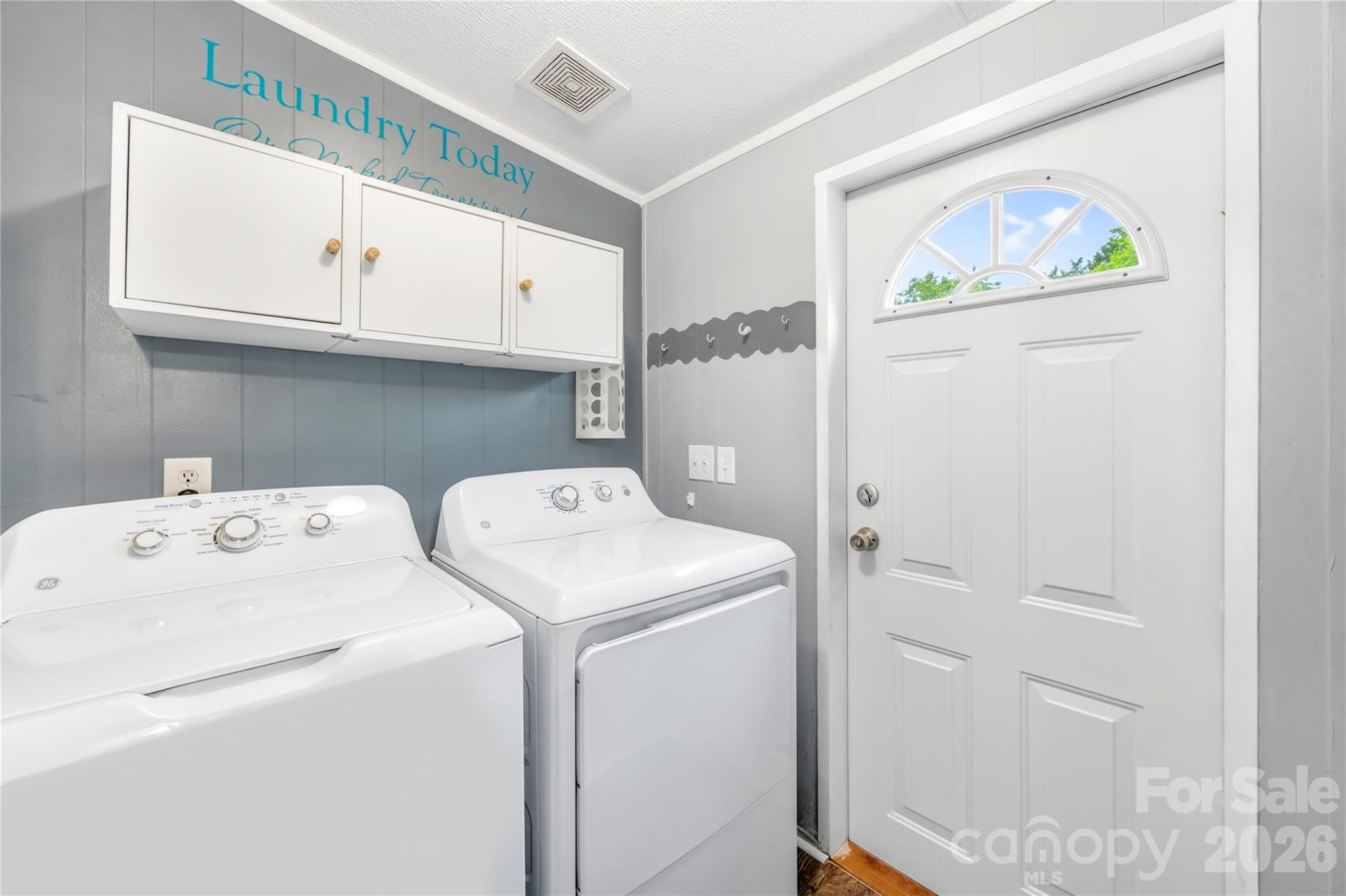 139 Gayle Drive Troutman NC 28166