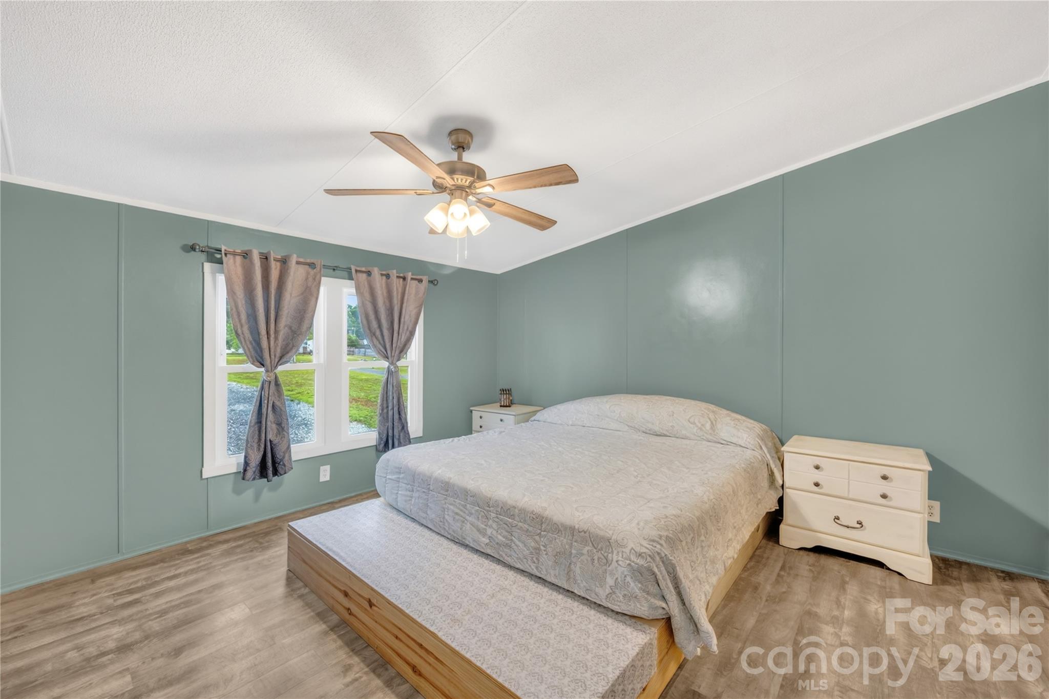 139 Gayle Drive Troutman NC 28166