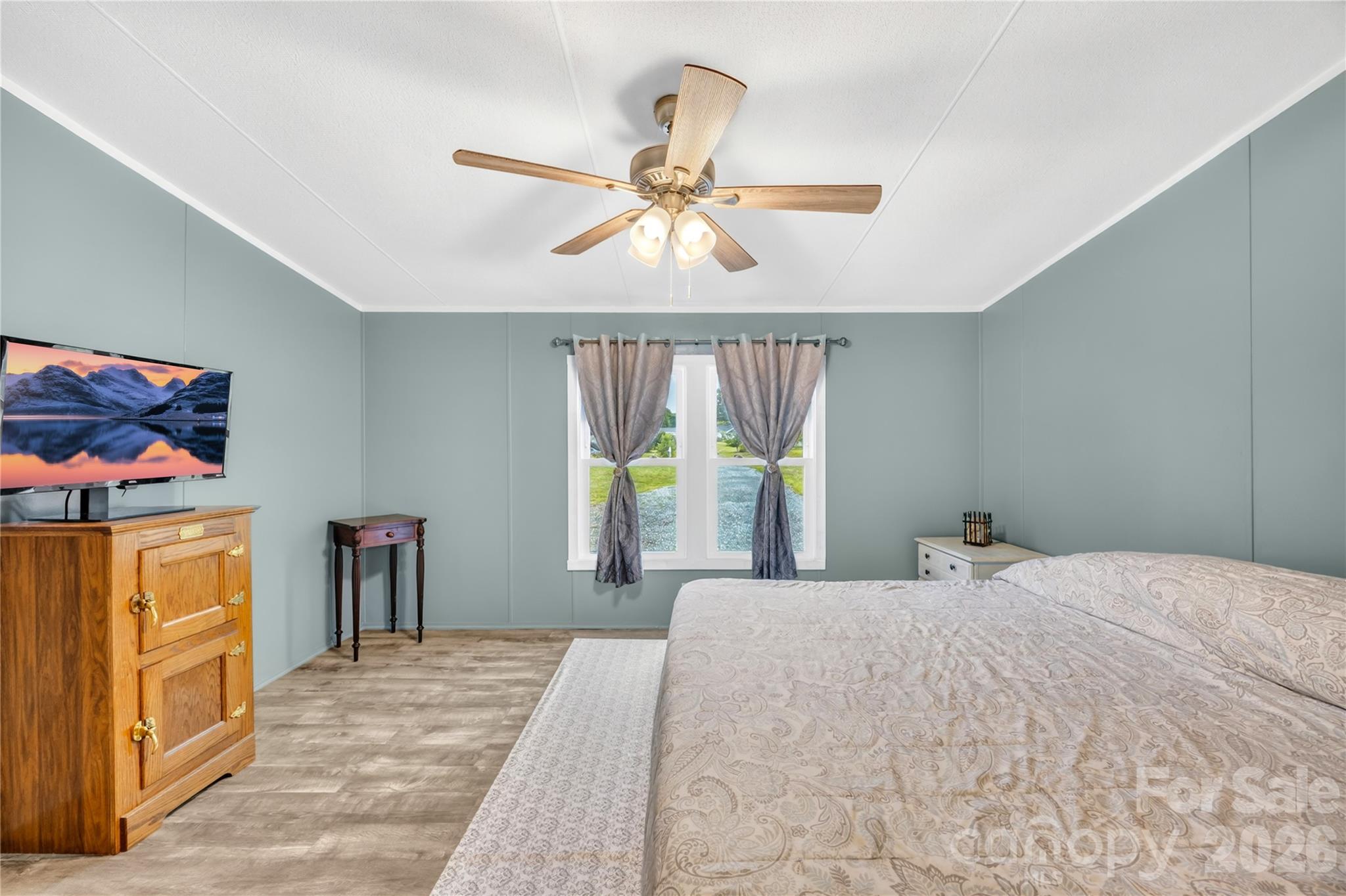 139 Gayle Drive Troutman NC 28166