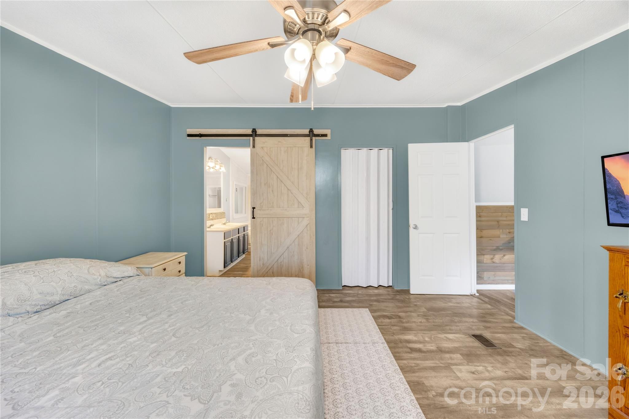139 Gayle Drive Troutman NC 28166