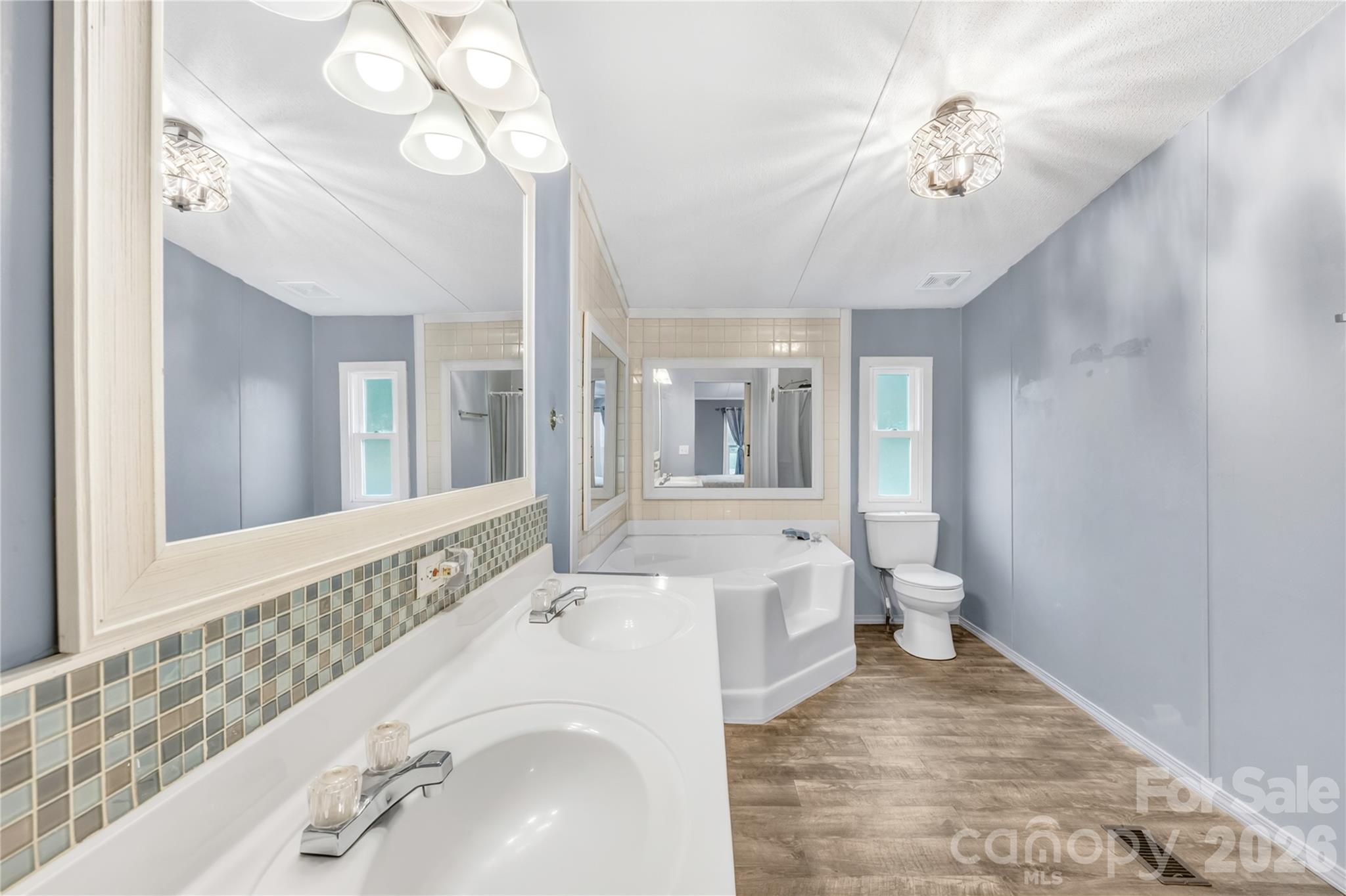 139 Gayle Drive Troutman NC 28166