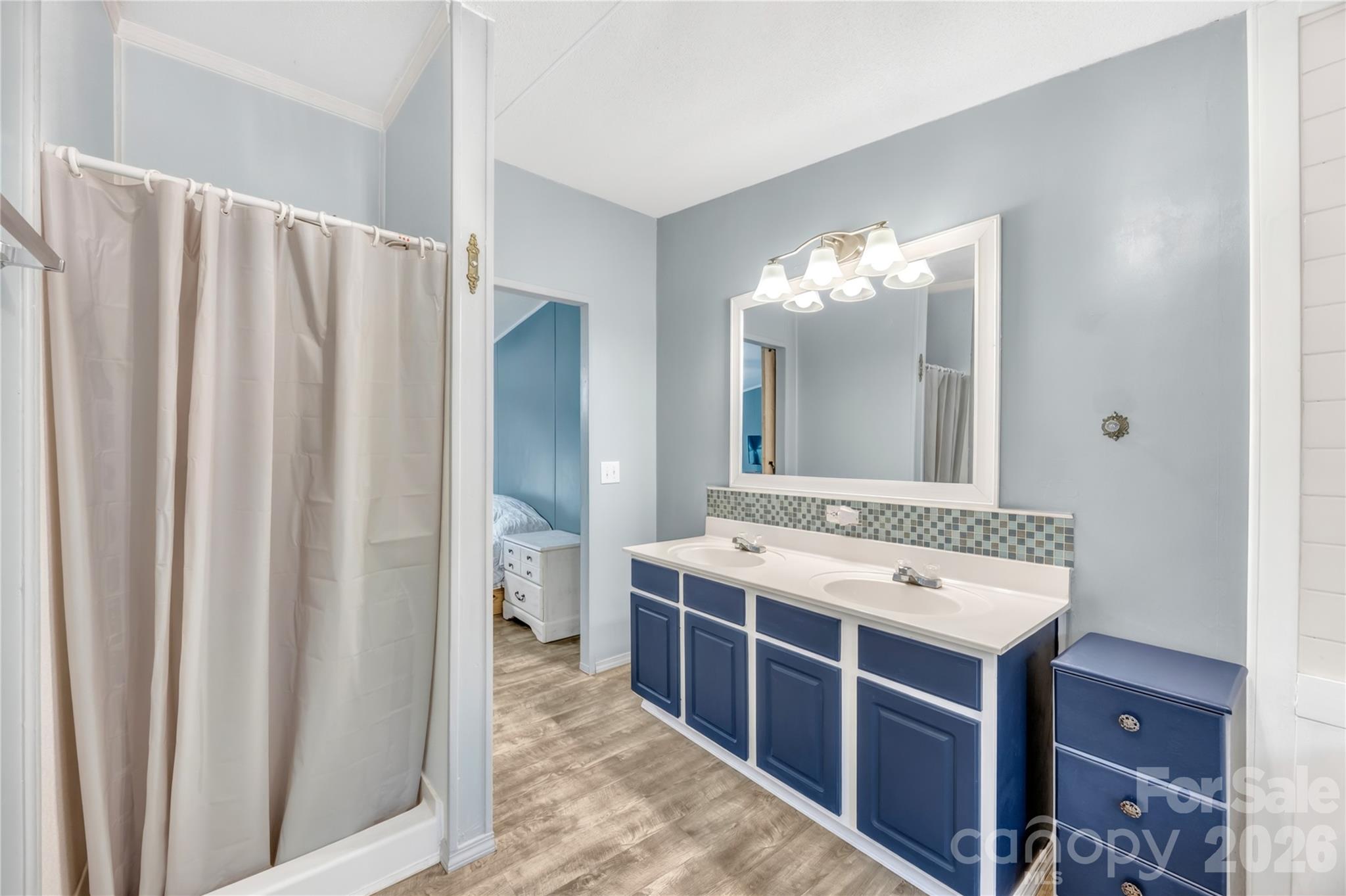 139 Gayle Drive Troutman NC 28166