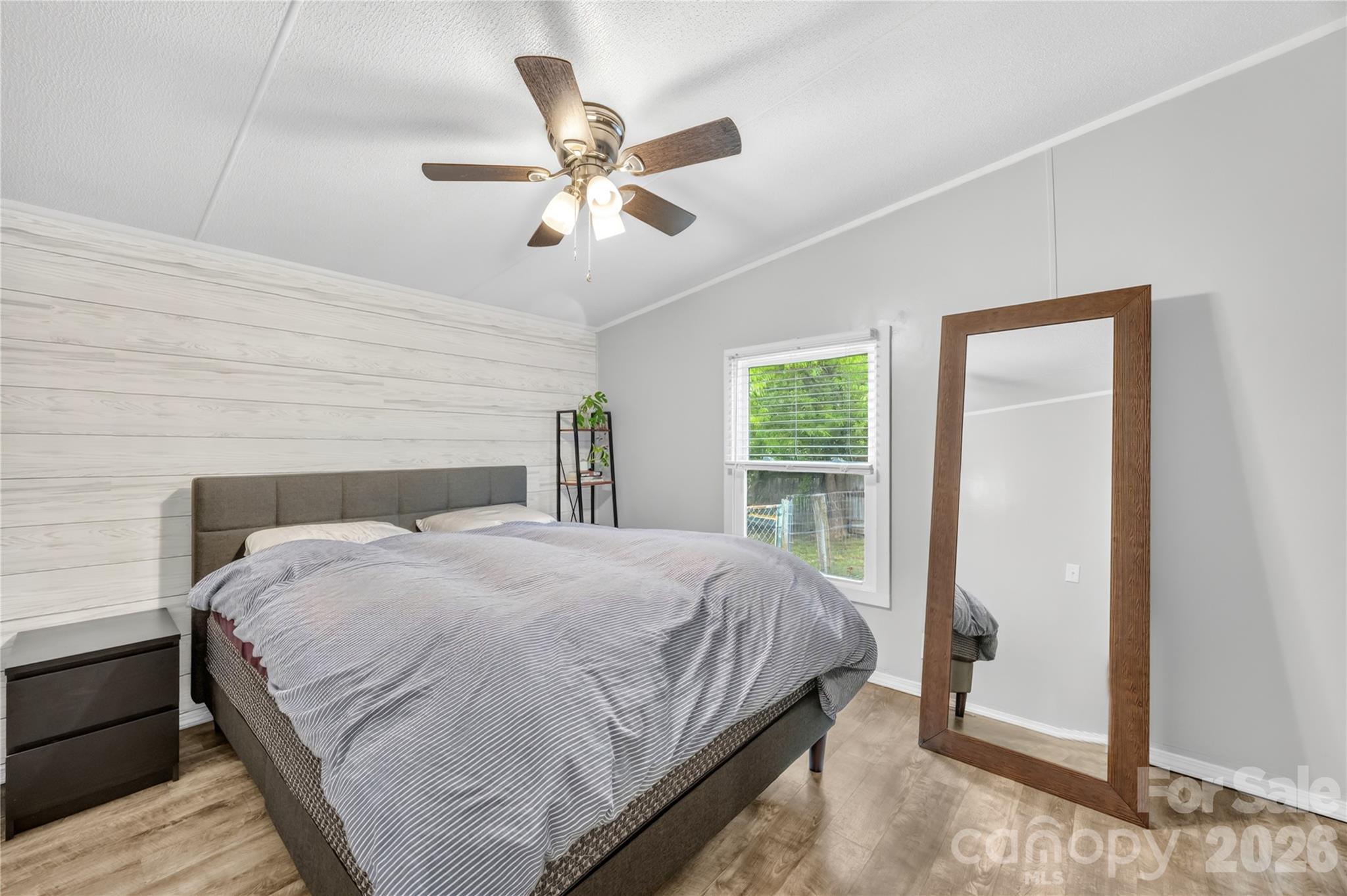 139 Gayle Drive Troutman NC 28166