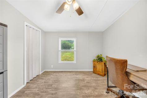139 Gayle Drive Troutman NC 28166