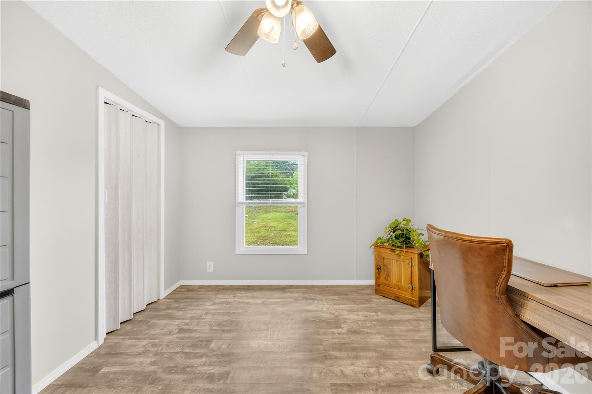 139 Gayle Drive Troutman NC 28166