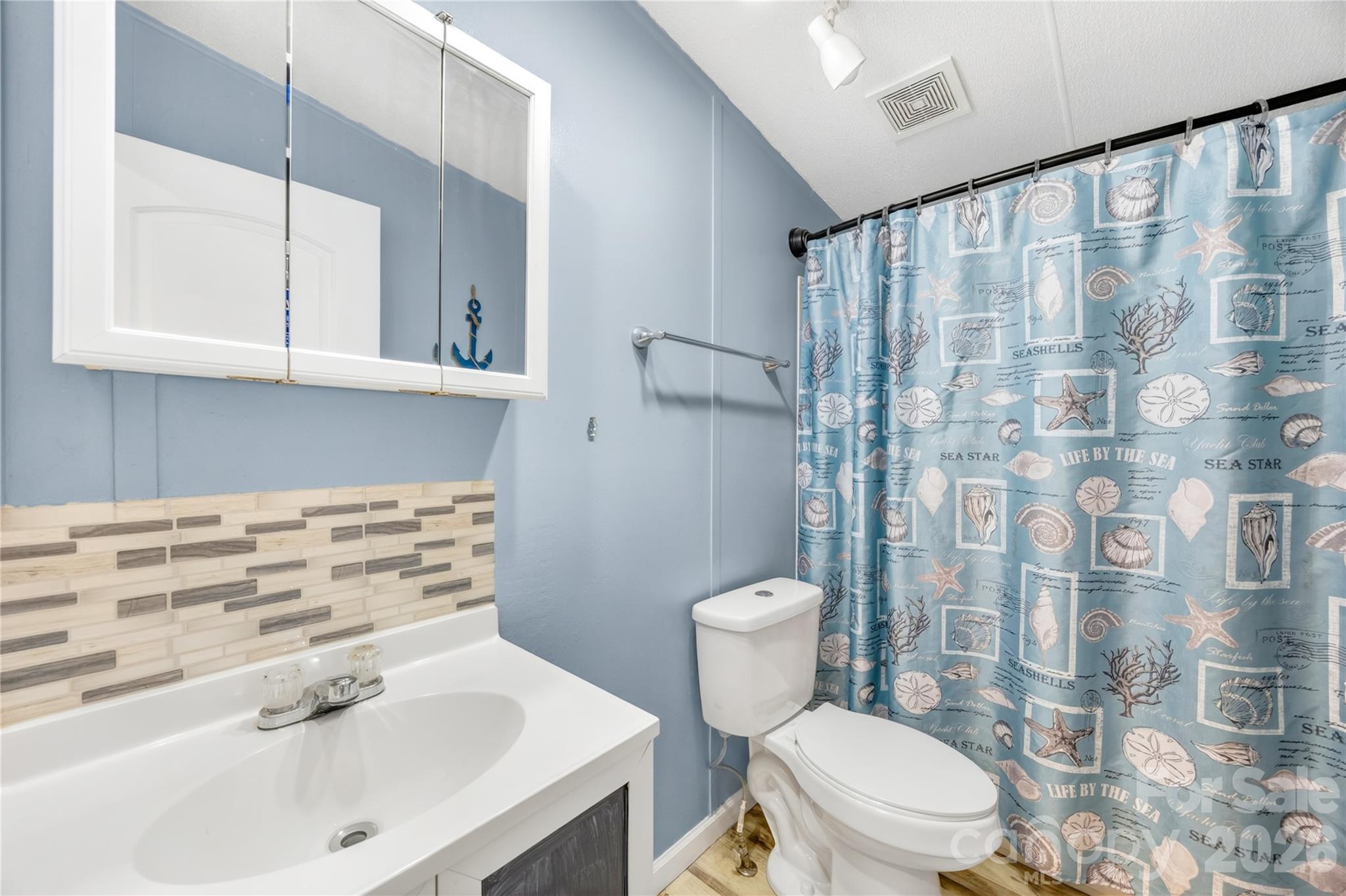 139 Gayle Drive Troutman NC 28166
