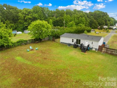 139 Gayle Drive Troutman NC 28166