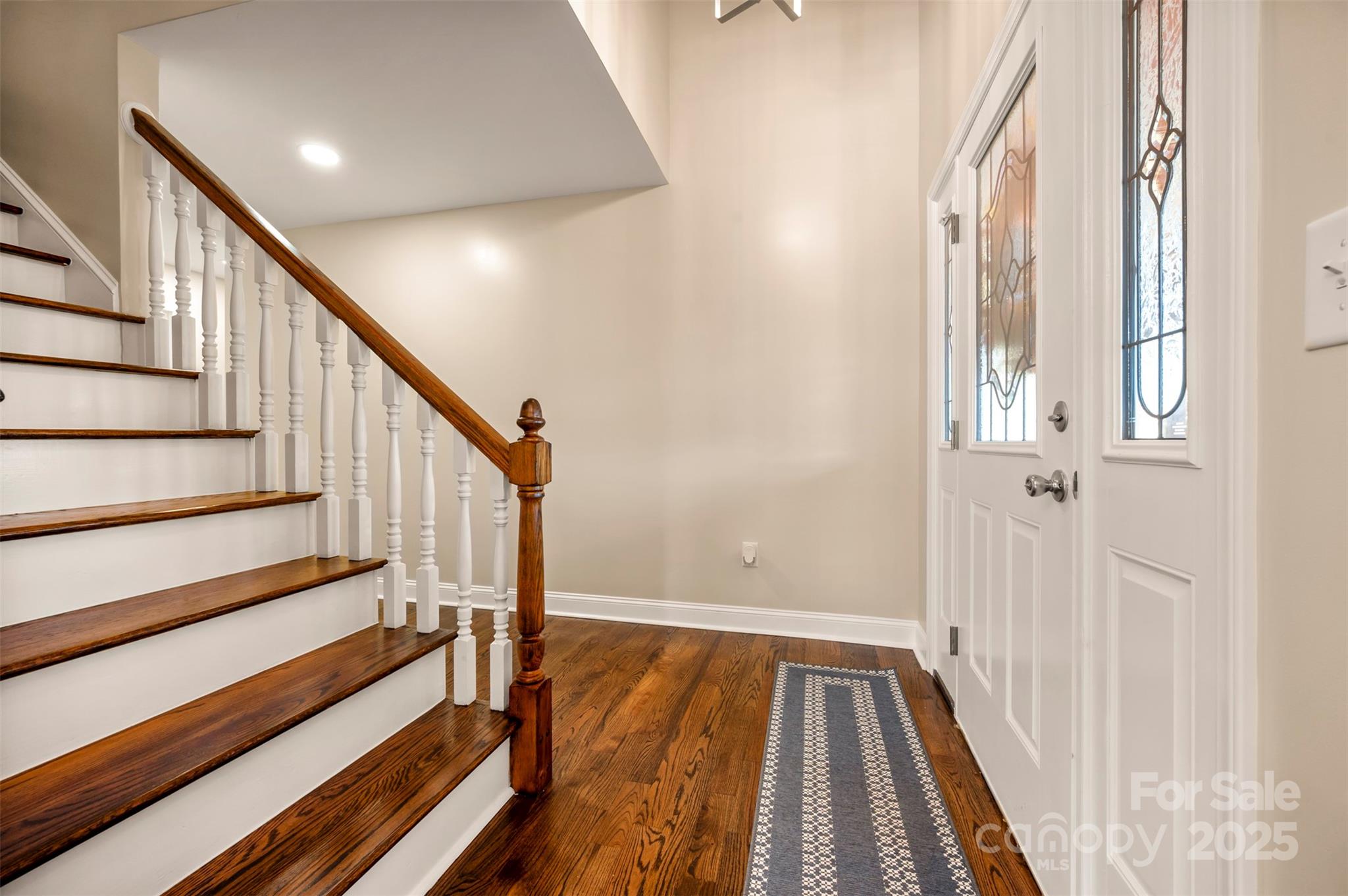 1121 Cove Road Rutherfordton NC 28139
