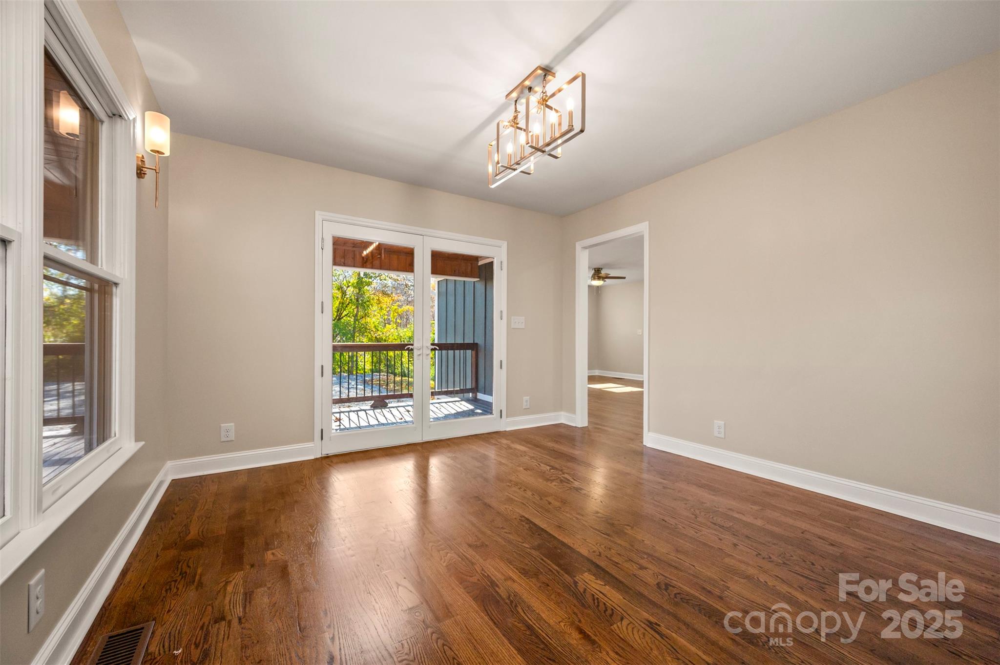 1121 Cove Road Rutherfordton NC 28139
