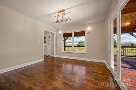 1121 Cove Road Rutherfordton NC 28139