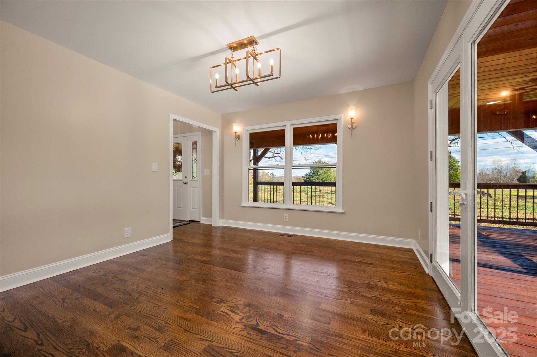 1121 Cove Road Rutherfordton NC 28139