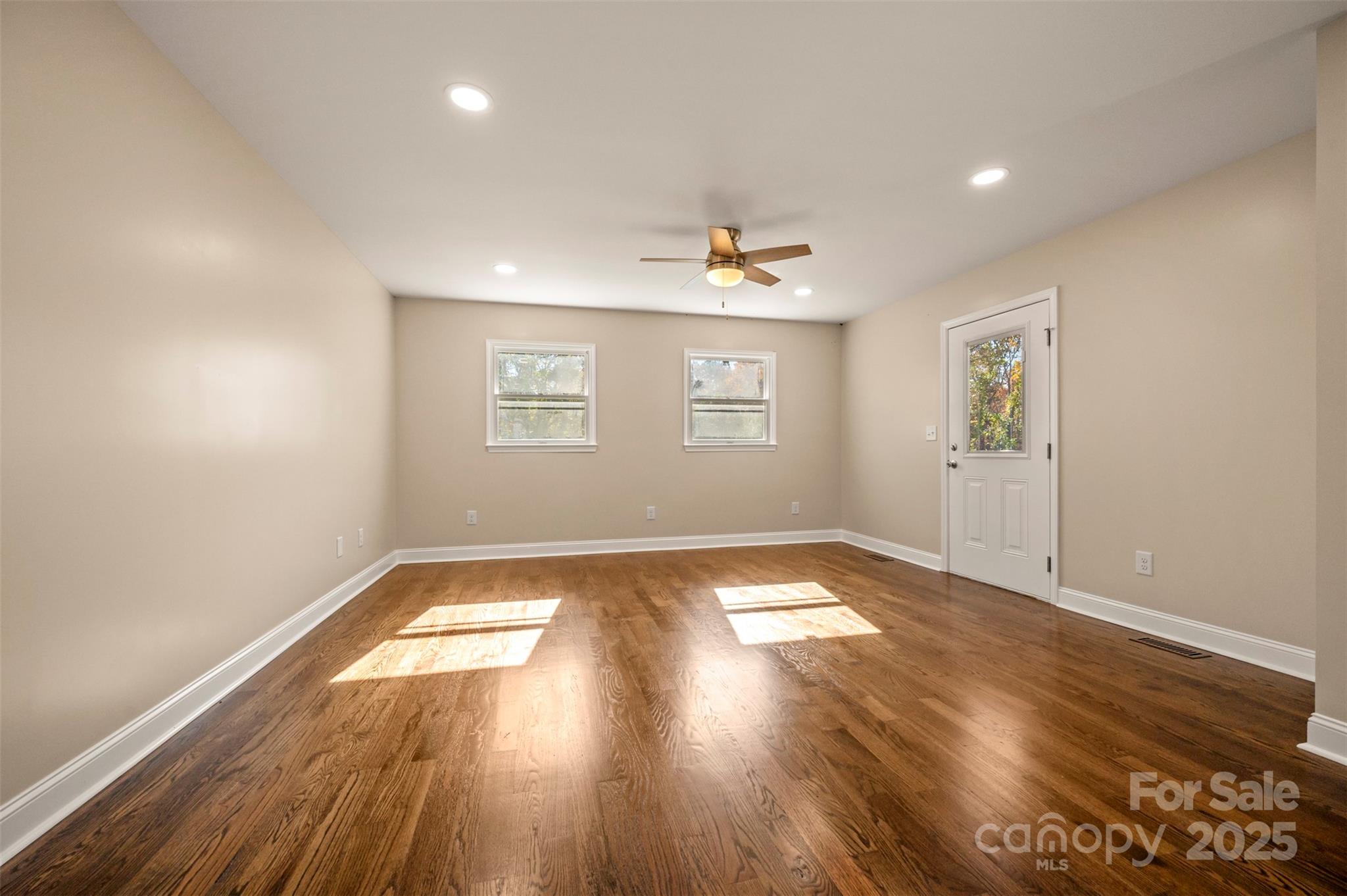 1121 Cove Road Rutherfordton NC 28139