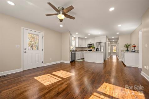 1121 Cove Road Rutherfordton NC 28139