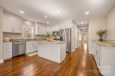 1121 Cove Road Rutherfordton NC 28139
