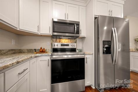 1121 Cove Road Rutherfordton NC 28139