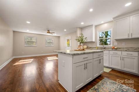 1121 Cove Road Rutherfordton NC 28139