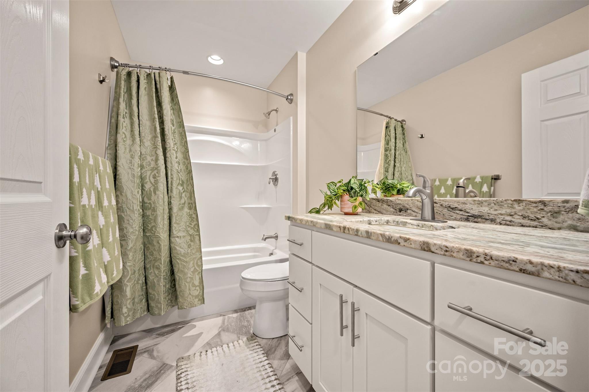 1121 Cove Road Rutherfordton NC 28139