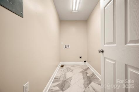 1121 Cove Road Rutherfordton NC 28139