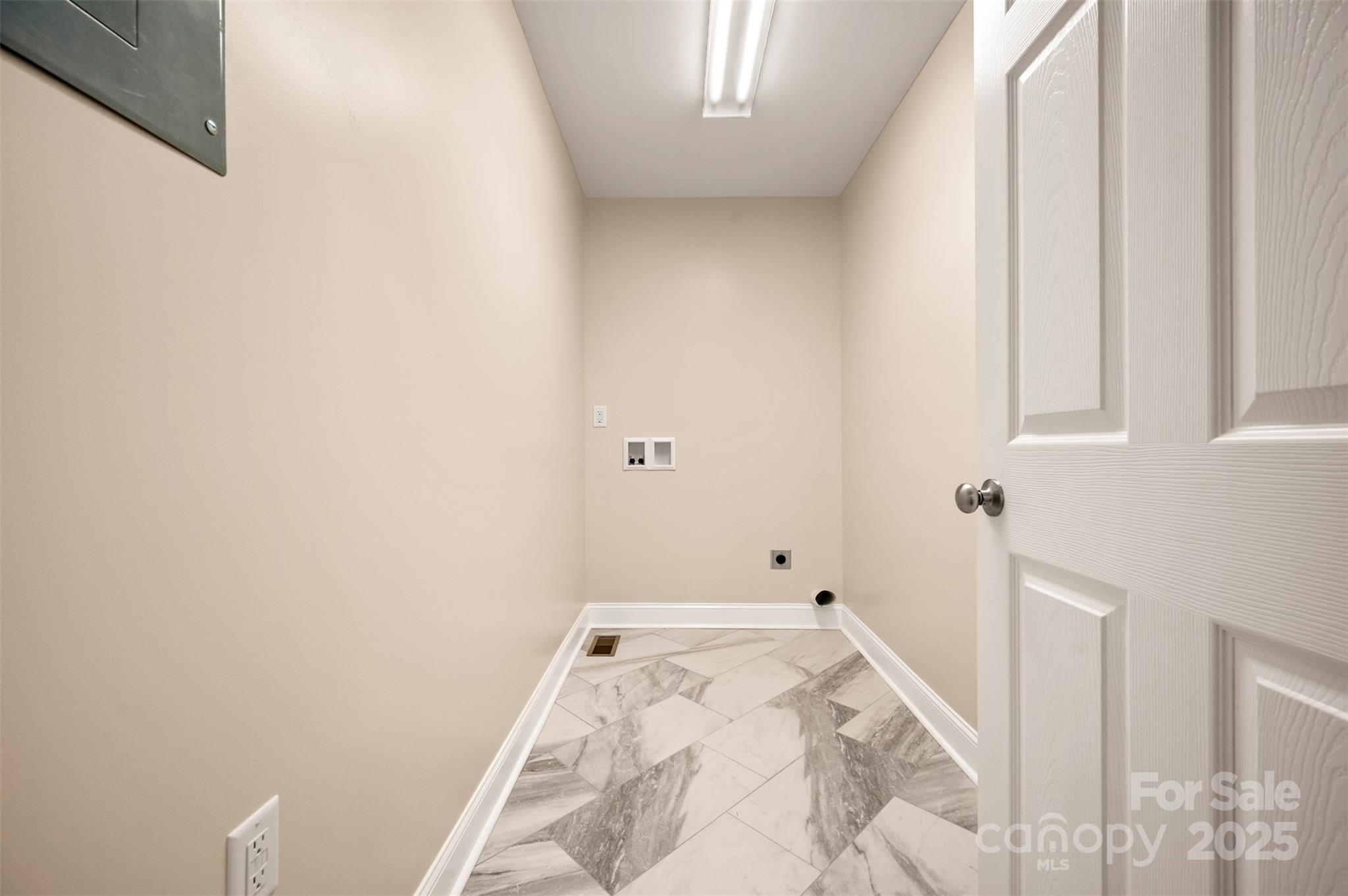 1121 Cove Road Rutherfordton NC 28139