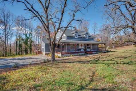 1121 Cove Road Rutherfordton NC 28139