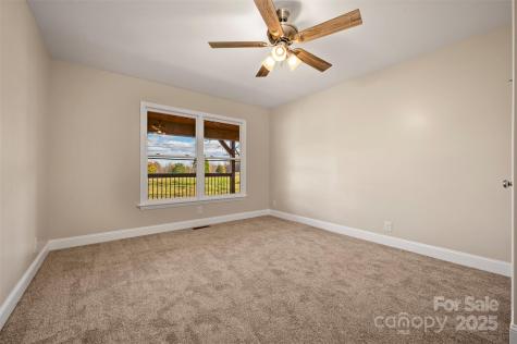 1121 Cove Road Rutherfordton NC 28139